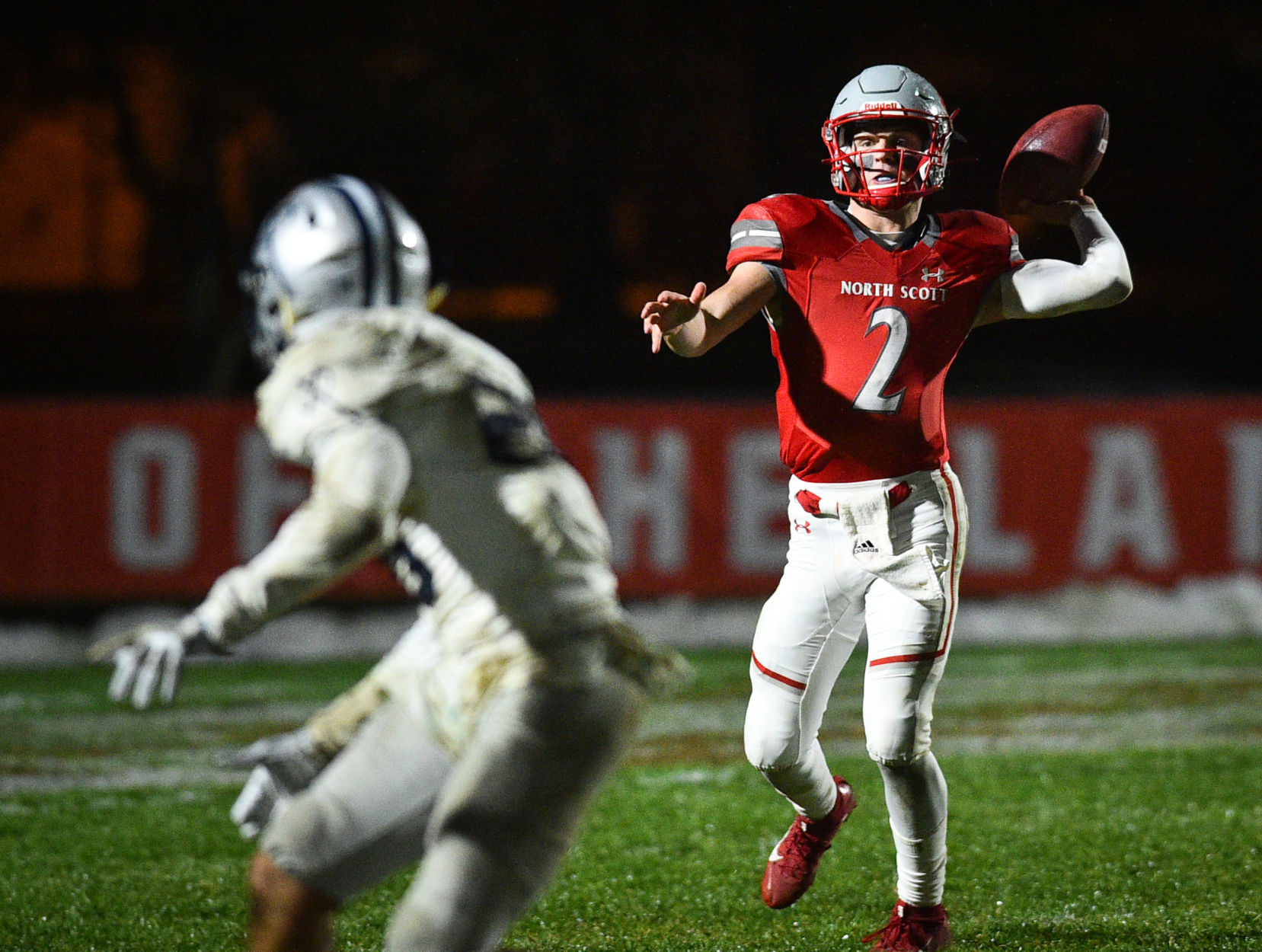 110119-qct-spt-ns-xavier-fball-025a.jpg